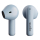 Sudio A1 Blue A1BLU - 1228851 - zdjęcie 2